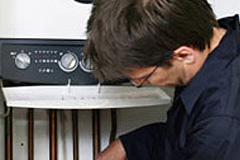 boiler repair Tolleshunt Darcy