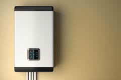 Tolleshunt Darcy electric boiler companies