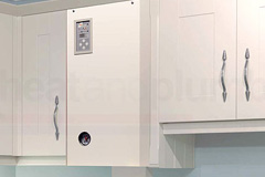 Tolleshunt Darcy electric boiler quotes