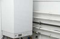 free Tolleshunt Darcy condensing boiler quotes